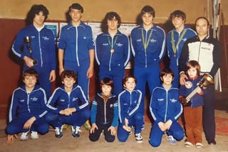 Foto 6